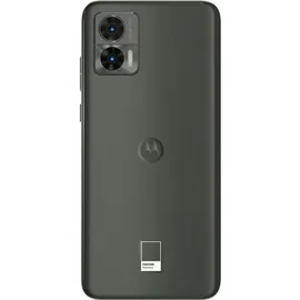 Motorola Edge 30 Neo 8 GB RAM 128 GB Black Onyx