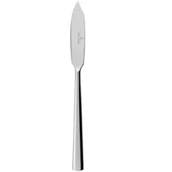 Villeroy & Boch Piemont Fischmesser 217mm