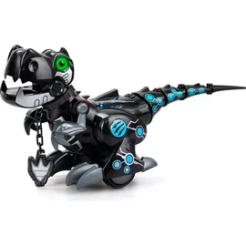 Silverlit Train My Dino II