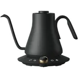 cocinare Coffee Gooseneck Kettle Cocinare (black)