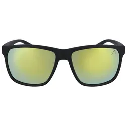Athletes Motzi black/gold