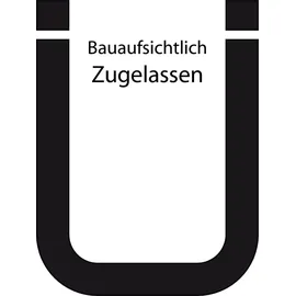 fischerwerke Epoxidharzmörtel 300 ml