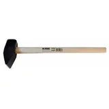 Ironside Vorschlaghammer 5 kg