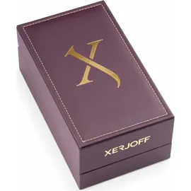 Xerjoff Oud Stars Alexandria Orientale Eau de Parfum 50 ml