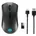 Lenovo Legion M600 schwarz