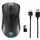 Lenovo Legion M600 schwarz