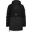 horsefeathers Fiora Jacke 2026 floral cheetah - L