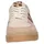 Tom Tailor Sneaker Low Beige Damen 38