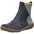 El Naturalista Stiefelette navy / taubenblau 38