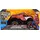 Spin Master RC-Truck Marvel Spider-Man 1:24 CH RTR rot schwarz