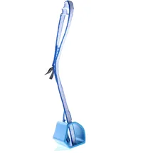 Wild Country Rockcentric uni (0999) 8