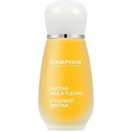 Darphin Éclat Sublime 8 Flower Golden Nectar Oil Gesichtsserum 30 ml