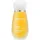 Darphin Éclat Sublime 8 Flower Golden Nectar Oil Gesichtsserum 30 ml
