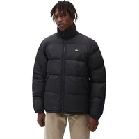 Dickies Waldenburg Jacket