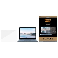 PANZER GLASS PanzerGlass Microsoft Surface Laptop Go 1 |