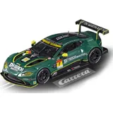 CARRERA 20030994 DIGITAL 132 Aston Martin Vantage GT3 "D-Station Racing, No.7"