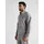 JCC Sweatjacke grau 3XL