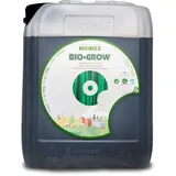 BioBizz BIO-GROW, 5 Liter