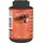 Brunox Rostschutz Grundierung Transparent 0,25 l
