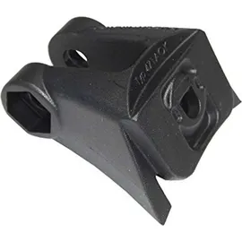 Busch & Müller busch+müller Unisex – Erwachsene NCX-E45 NCX-E25