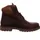 Panama Jack Amur GTX Springerstiefel, Chestnut, 47 EU