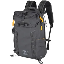 Vanguard VEO ACTIVE 42M Grau