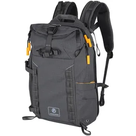 Vanguard VEO ACTIVE 42M Grau