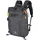 Vanguard VEO ACTIVE 42M Grau