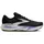 Brooks Adrenaline GTS 24 Damen Medium Ebony/Blue Heron/Silver 40,5