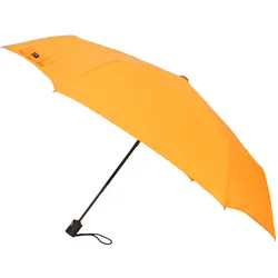 Ventor Taschenschirm Up & Down Slim orange