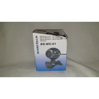 BASETECH Classic BS-WC-01
