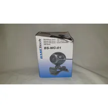 BASETECH Classic BS-WC-01