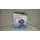 BASETECH Classic BS-WC-01