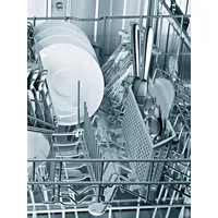 Neff Z7870X0 Spülhilfe-Set