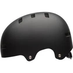 Bell Local matte black S