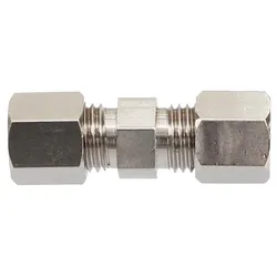 A.B.S. Adapter, Bremsleitung Universal  96429