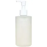 Whamisa Organic Flowers Cleansing Oil 260 ml