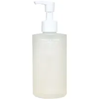 Whamisa Organic Flowers Cleansing Oil 260 ml