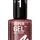 Manhattan Super Gel 83 make it pop 12 ml