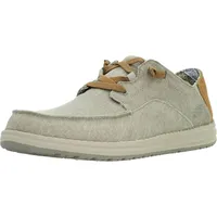 SKECHERS Melson Herren Hellbraun 44