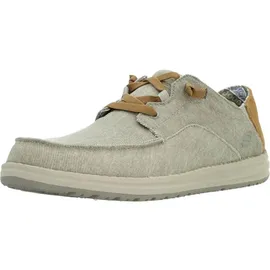 SKECHERS Melson Herren Hellbraun 44