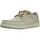 SKECHERS Melson Herren Hellbraun 44
