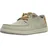 SKECHERS Melson Herren Hellbraun 44
