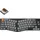 Keychron K11 Max Brown Switch US