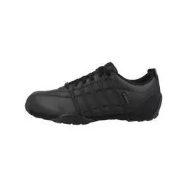 K-Swiss Arvee 1.5 black/falcon 42,5