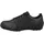 K-Swiss Arvee 1.5 black/falcon 42,5