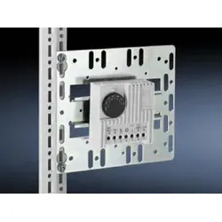 Rittal Rackmontagesatz