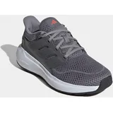 adidas wäsche Ultimashow 2.0 Kinder Grau 40