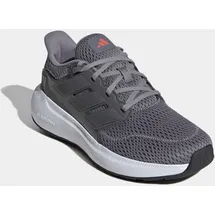adidas wäsche Ultimashow 2.0 Kinder Grau 40