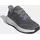 adidas wäsche Ultimashow 2.0 Kinder Grau 40